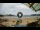 Webcam in Ayangue, 1048.4 km