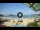 Webcam in Ayangue, 911.8 km