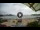 Webcam in Ayangue, 1048.4 km