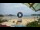 Webcam in Ayangue, 101.3 mi away