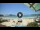 Webcam in Ayangue, 911.8 km entfernt