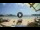 Webcam in Ayangue, 977.2 km