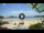 Webcam in Ayangue, 262.7 km