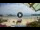 Webcam in Ayangue, 551.6 km