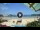 Webcam in Ayangue, 262.7 km
