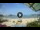 Webcam in Ayangue, 551.6 km
