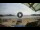 Webcam in Ayangue, 211.1 mi away