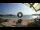 Webcam in Ayangue, 382.7 mi away