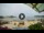 Webcam in Ayangue, 270.9 mi away
