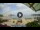 Webcam in Ayangue, 702.1 km