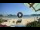 Webcam in Ayangue, 239.8 km