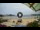 Webcam in Ayangue, 402.6 mi away