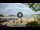 Webcam in Ayangue, 996.3 km entfernt