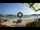 Webcam in Ayangue, 911.9 km