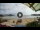 Webcam in Ayangue, 1070 km