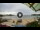 Webcam in Ayangue, 34.7 km