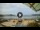 Webcam in Ayangue, 92.5 mi away