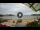 Webcam in Ayangue, 266.9 km