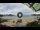 Webcam in Ayangue, 1192.3 km