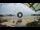Webcam in Ayangue, 1537.4 km