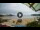 Webcam in Ayangue, 970.2 km