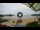 Webcam in Ayangue, 992 km