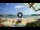 Webcam in Ayangue, 1605.1 km