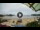 Webcam in Ayangue, 991.8 km