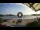 Webcam in Ayangue, 38.2 km entfernt