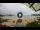 Webcam in Ayangue, 1576.8 km entfernt