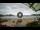 Webcam in Ayangue, 1537.4 km