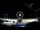 Webcam in Ayangue, 98.2 km