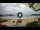 Webcam in Ayangue, 701.5 km