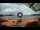 Webcam in Ayangue, 10.4 mi away