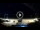 Webcam in Ayangue, 747.7 mi away