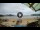 Webcam in Ayangue, 212.8 mi away