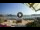Webcam in Ayangue, 551.6 km