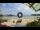 Webcam in Ayangue, 10.4 mi away