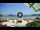 Webcam in Ayangue, 977.2 km entfernt