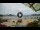 Webcam in Ayangue, 382.7 mi away