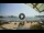 Webcam in Ayangue, 270.7 mi away