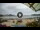 Webcam in Ayangue, 652.6 km