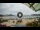Webcam in Ayangue, 1078.9 km