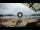 Webcam in Ayangue, 1070 km