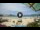 Webcam in Ayangue, 404.5 mi away
