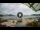 Webcam in Ayangue, 239.8 km