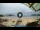 Webcam in Ayangue, 652.6 km