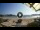 Webcam in Ayangue, 1453.6 km entfernt