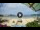 Webcam in Ayangue, 382.7 mi away