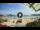 Webcam in Ayangue, 92.5 mi away